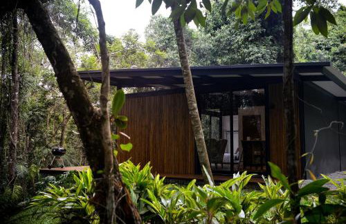 CHALÉ NAMATA 201 - Foto 5