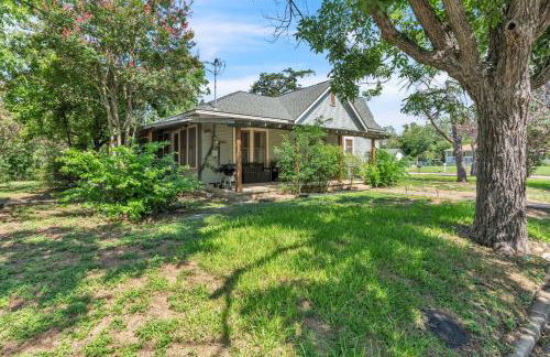 Bright & Fun 3BR Cozy Nook home - Foto 31