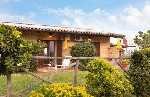 Terra di Ea - Foto 31