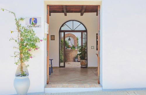 La Casa de Reyes - Foto 3