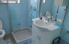 Heavenly House by the sea - Foto 61