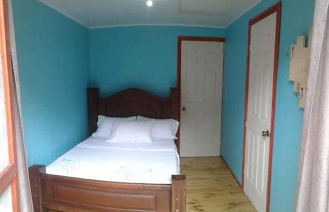 Drake Lapas - Foto 7