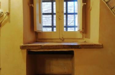 Dimora Dolce Incanto - Foto 16