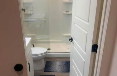 Luxury 5BR Maricopa Home with Private Heated Pool and Year Round Hot Tub - Photo 33