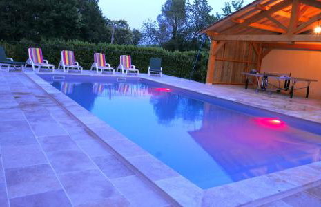 Les pruniers de la cipière - Foto 12