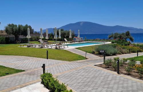 SeaSide Village - Foto 33