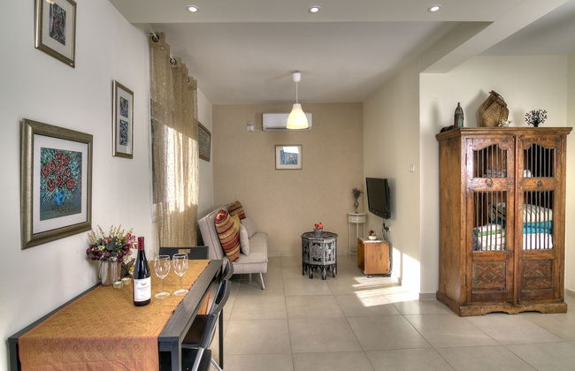 Amazing Galilee View - Foto 6