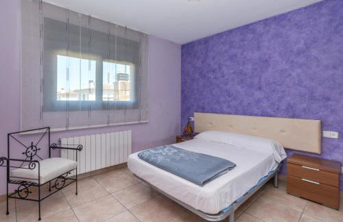 Casa Cerca De La Playa - Photo 17