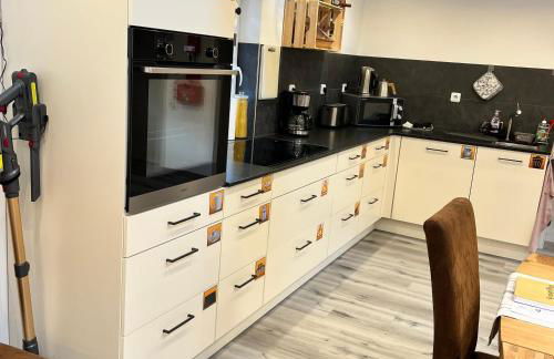 Ferienparadies Verweilzeit - KEINE Monteure oder Jugendgruppen - Foto 21