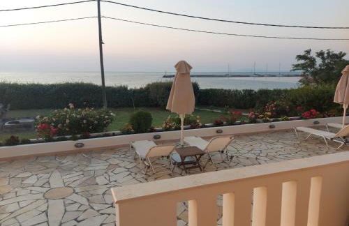 Aktaion Apartments - Foto 42