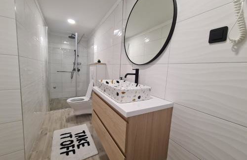 Apartmani Tolj - Photo 9