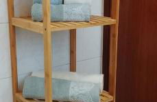 Garça-Real - Foto 21