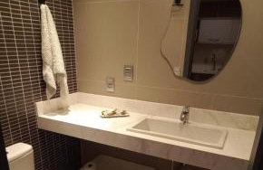 Flat Região Nobre - Photo 36