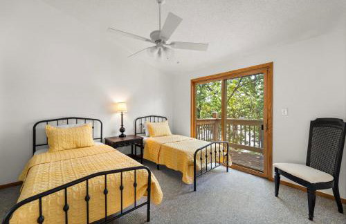 MARINA HOUSE - Foto 34