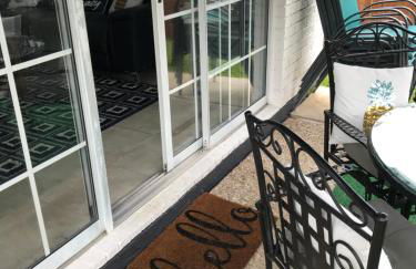 Villa Venage of Hilltop Fort Worth TX - Foto 39