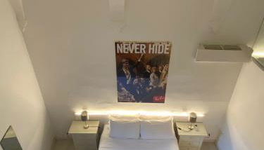 DUOMO26 BOUTIQUE APARTMENT - Foto 4