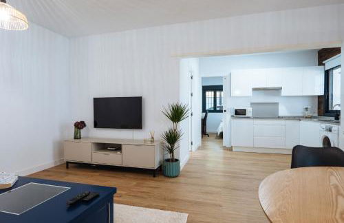 Casa Flandes 67 - Photo 10