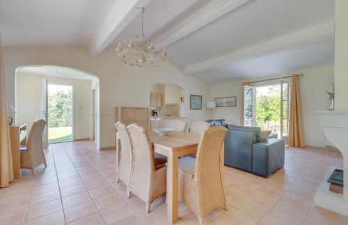 Les Villas de Saint Endréol - Foto 26