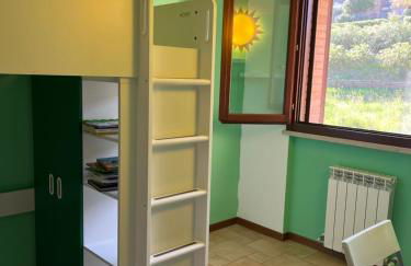 Terrazza Gallo - Foto 18