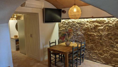 Can Puig CAVE - Foto 5