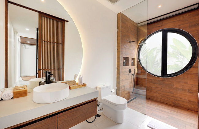 Baliwood Residence Villas II - Foto 20