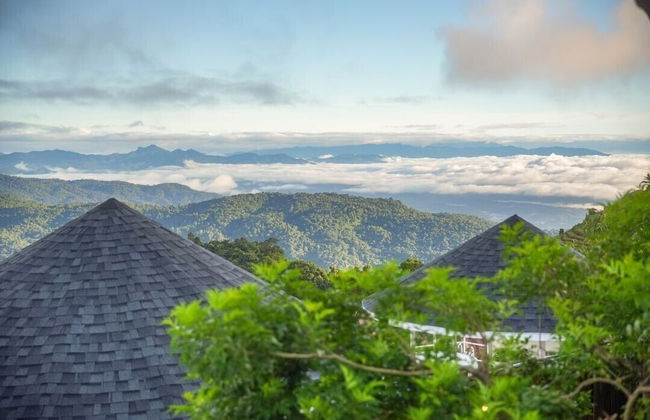 Mon Sai Lom Monjam - Photo 80