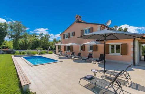 Villa Karmen - Photo 2