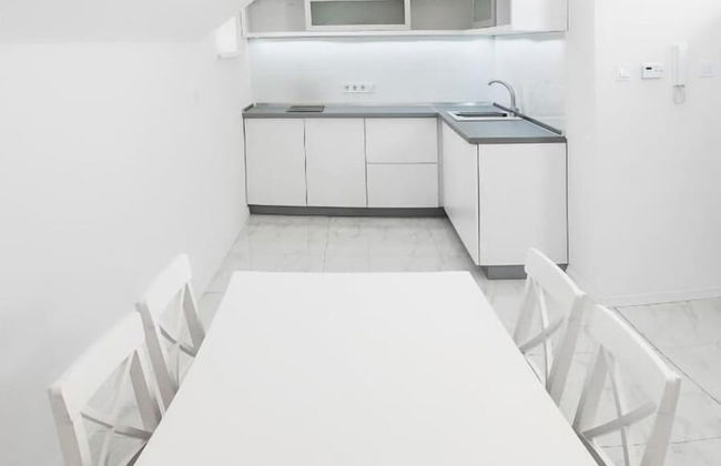 Corso Lux Apartman - Foto 24