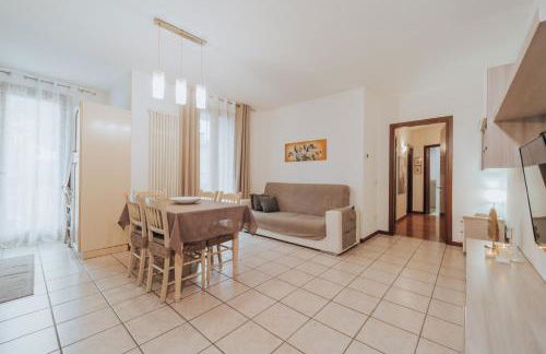 cIVico Quattro - Foto 7