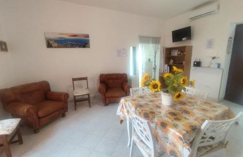 Anna e Mary - Foto 32