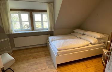 Ferienhaus am Wasserschloss Haus Marck - Foto 20