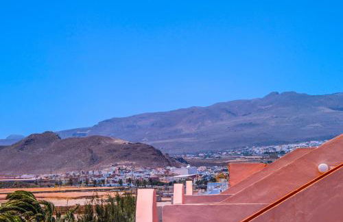 P&A Apartment - Foto 17