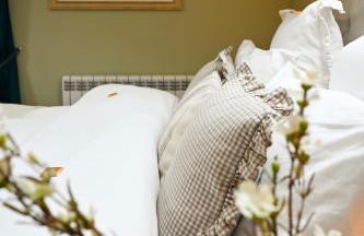 Treetops at Cherry Tree Cottage - Foto 31