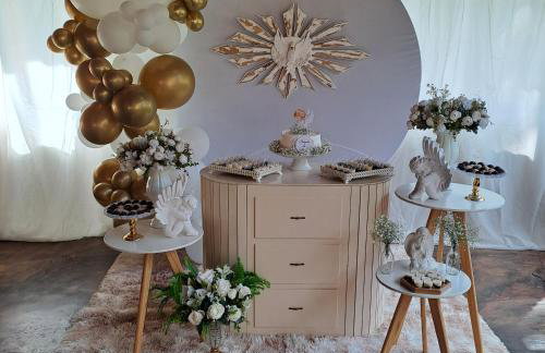 Pousada e Restaurante Victórios - Photo 61