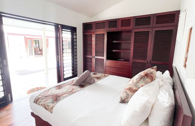 Naisoso Island Villas - Photo 20