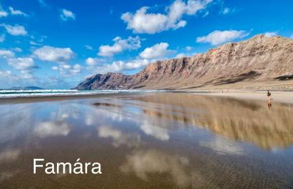 Pico Partido villa heated pool - Foto 55