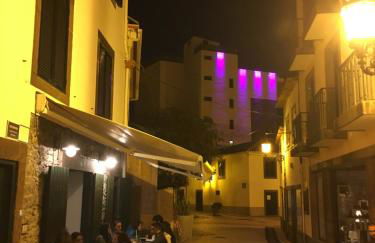 TRIPLEX TERRASSE VUE EXCLUSIVE SUR L OCÉAN ,WIFI - Foto 33