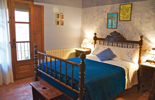Cal Gorro - Foto 7