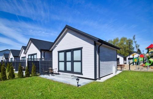 Comfortable, single-story holiday homes - Foto 57