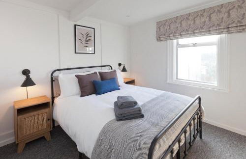 Albert's Cottage, Dorset - Photo 4