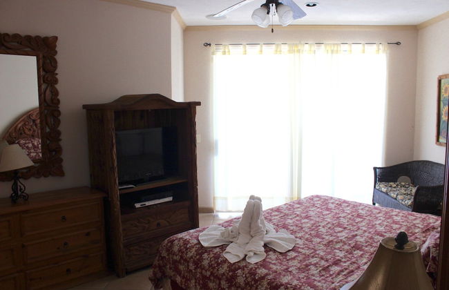 Casa Blanca - Foto 10