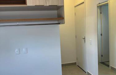 Apto condomínio Terra Mater - Foto 14