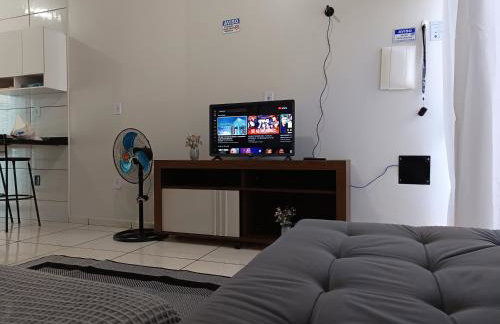 Casa próximo Argentina, Aeroporto , Cataratas, Shopping Catuai - Foto 14