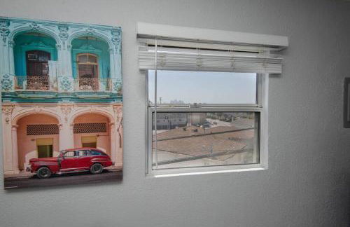 Lovely 2bedroom condo with free parking on premise - Foto 29