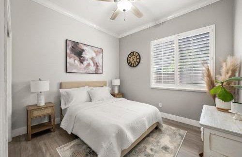 Modern & Comfortable with Luxury Master Suite - Foto 12