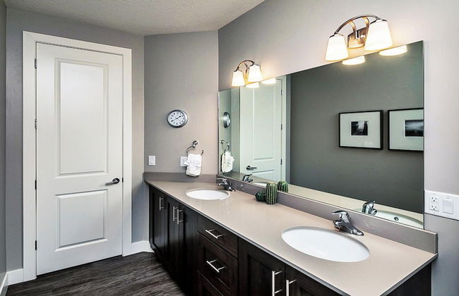 Entrada at Moab 590 and 594 - Photo 55