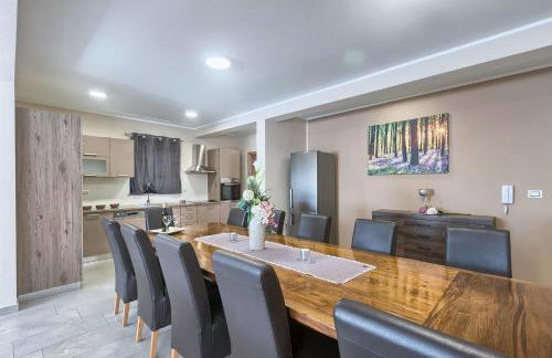 Villa Amber by Istra Vacation - Photo 16