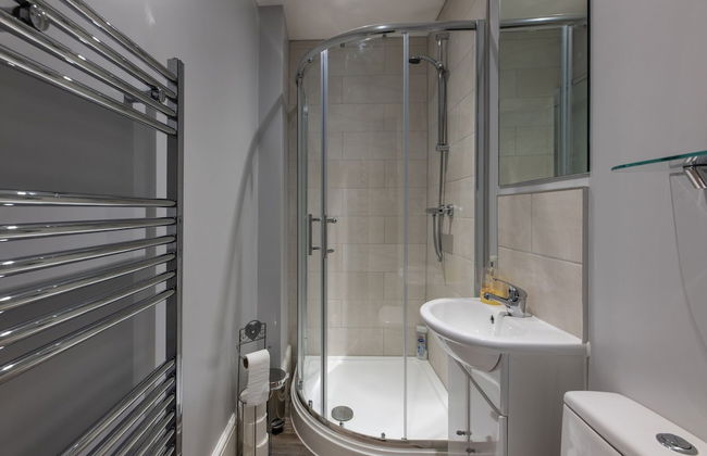 2 Sussex Place - Foto 75