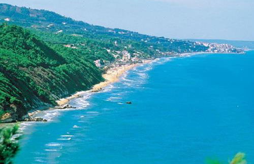 Holiday Home Happy Easy by Interhome - Foto 8