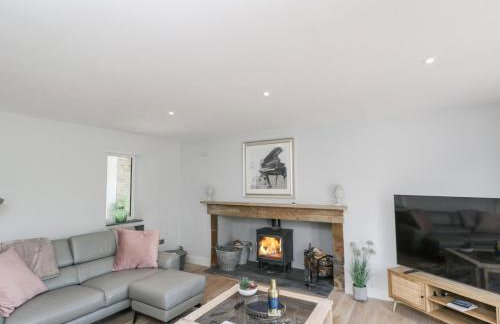 Greystones - Foto 13